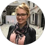 BWRS - Construction Speed Networking - Netwerken in de bouw - Valérie De Bruyckere